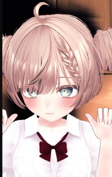 [日系] 和沙罗一起玩耍!与雌小鬼系同学的亲热H 官方中文版[PC+安卓][新作/4.2G]