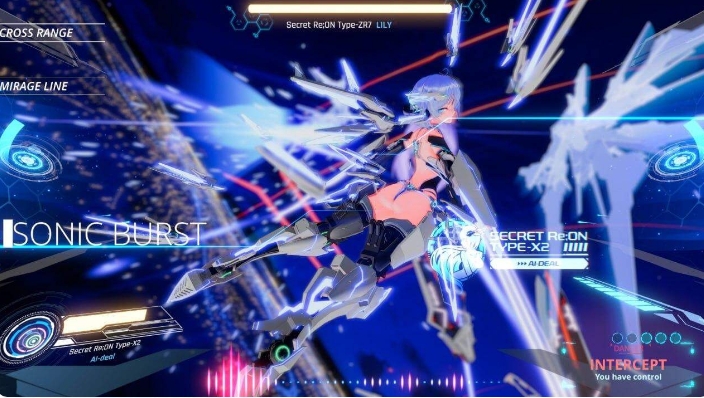 [日系] 驱动妖精 Ver1.9 官方中文正式版+V1.1版DLC★全CV[2月更新/11G]