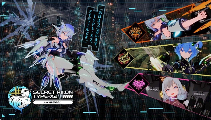 [日系] 驱动妖精 Ver1.9 官方中文正式版+V1.1版DLC★全CV[2月更新/11G]