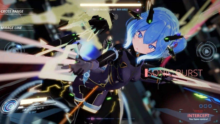 [日系] 驱动妖精 Ver1.9 官方中文正式版+V1.1版DLC★全CV[2月更新/11G]
