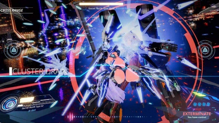 [日系] 驱动妖精 Ver1.9 官方中文正式版+V1.1版DLC★全CV[2月更新/11G]