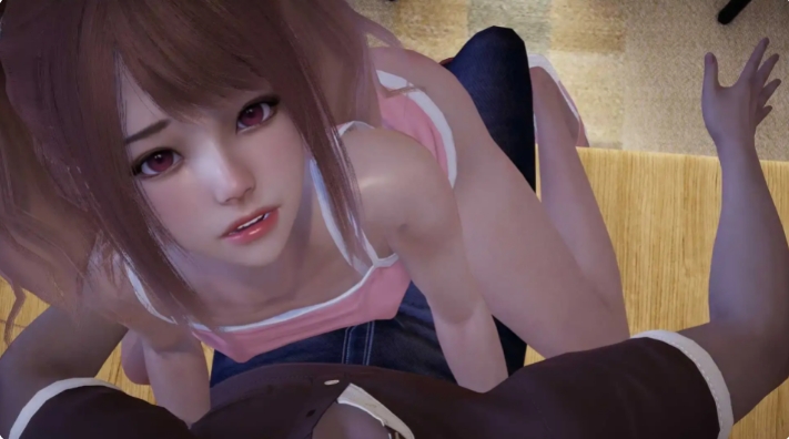[欧美] 特工17 Agent17 V23.1云翻汉化版+作弊码[PC+安卓][2月更新/3.8G]