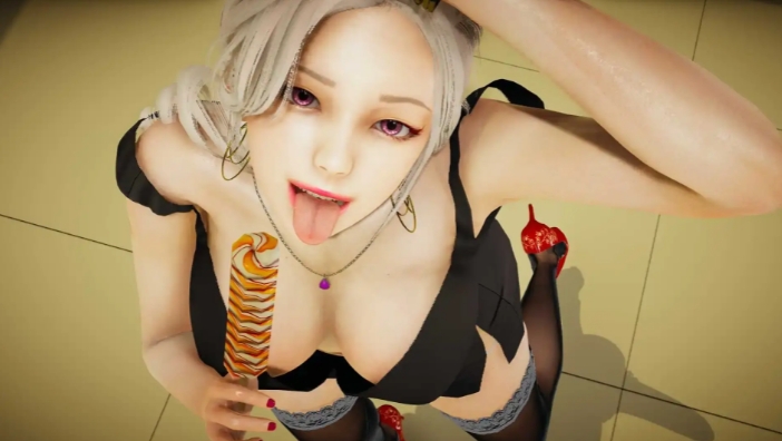 [欧美] 特工17 Agent17 V23.1云翻汉化版+作弊码[PC+安卓][2月更新/3.8G]