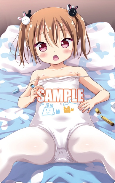 [日系] 喜欢！喜欢！最喜欢！AI汉化版+全CG回想★全CV[新汉化/3.9G]