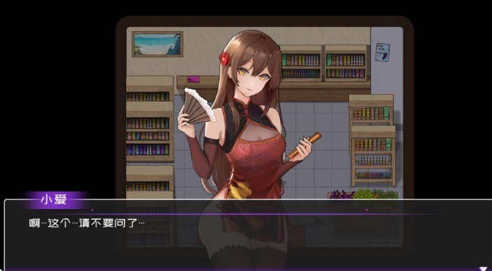 [欧美] 黄毛漂流记 V1.091 STEAM官方中文步兵版[3月更新/1G]