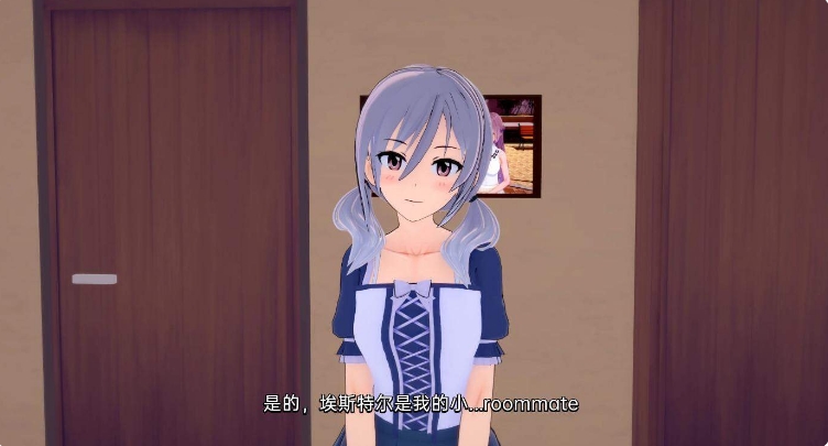 [欧美] 猩红法则 Scarlet Law Ver3.15 云翻汉化版[3月大更新/3.8G]