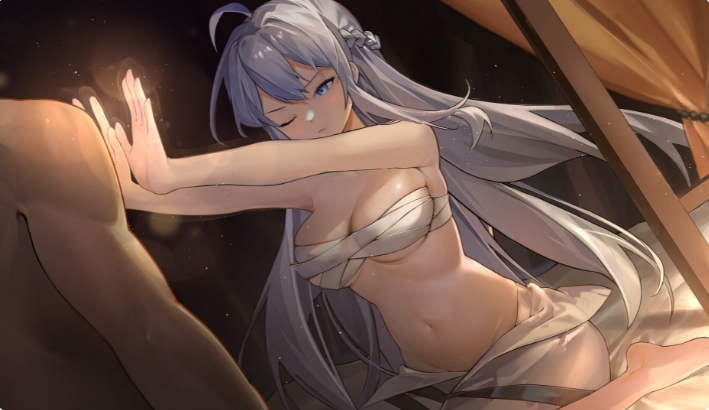 [国产] 剑侠-风尘恋曲 Ver1.19 STEAM官中无修版★全CV[3月更新/4.2G]