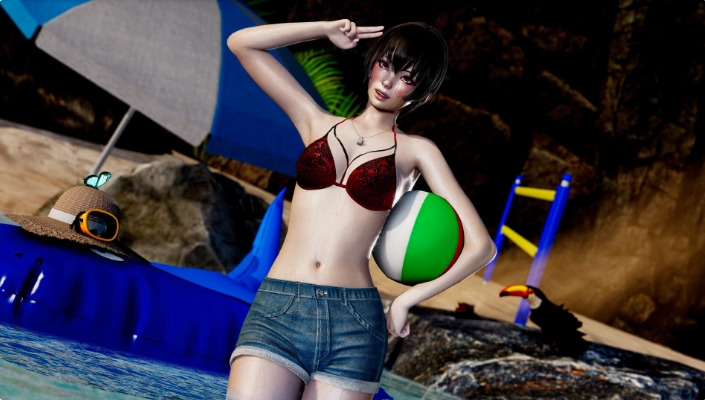 [欧美] 领域入侵者 Realm Invader EP2V1.0 AI汉化版[PC+安卓][3月更新/8.3G]