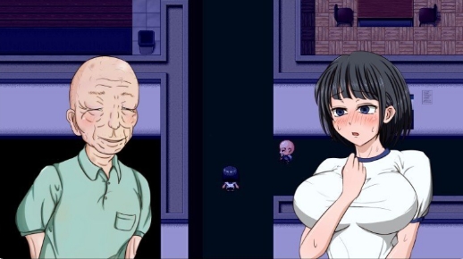 [日系] 琴子最近有点怪 Ver1.0 官方中文版[新作/600M]
