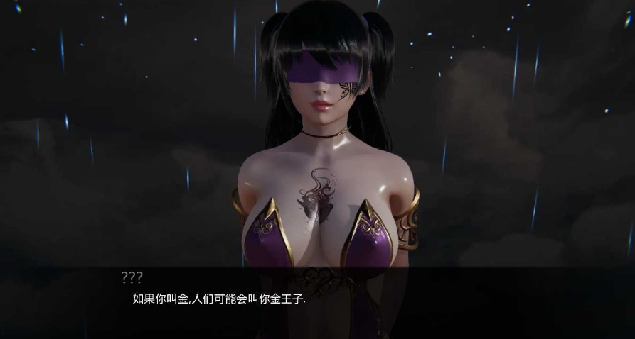 [欧美] 战争部落学院 Ver1.96Public AI汉化版[PC+安卓][3月更新/4G]