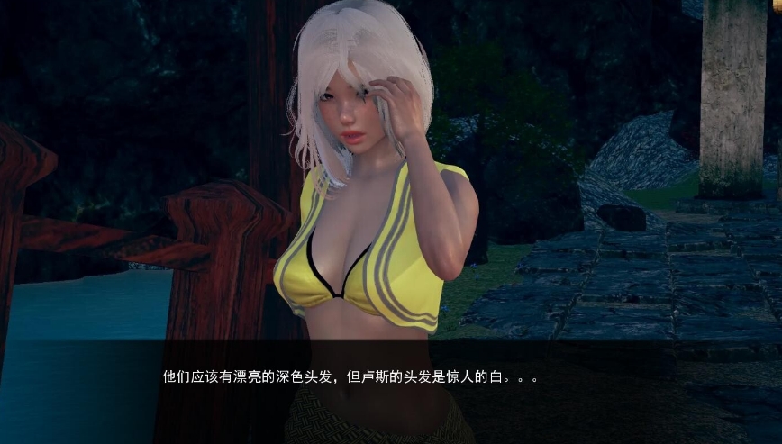 [欧美] 战争部落学院 Ver1.96Public AI汉化版[PC+安卓][3月更新/4G]