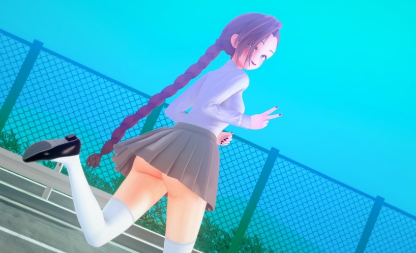 [欧美] 永恒之王 TheEternalKing Ver0.1 AI汉化版[PC+安卓][3月新作/2.2G]