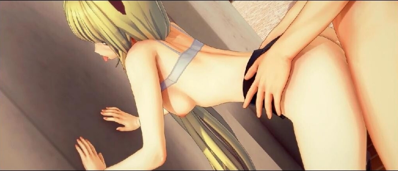 [欧美] 腐败王国 Corrupted Kingdoms V2.11云汉化版+画廊[3月更新/2.6G]