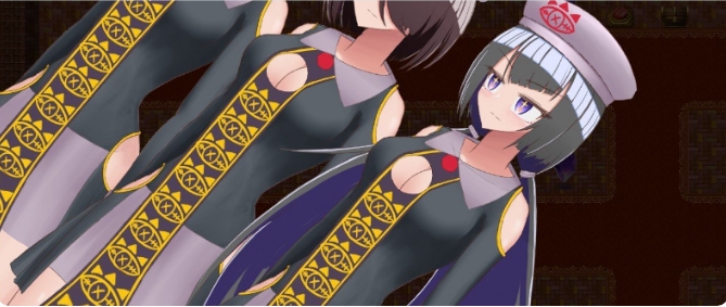 [日系] 双语~文化侵略宗教系脑篇 Ver1.4 AI汉化内嵌版+全回想存档[新汉化/800M]
