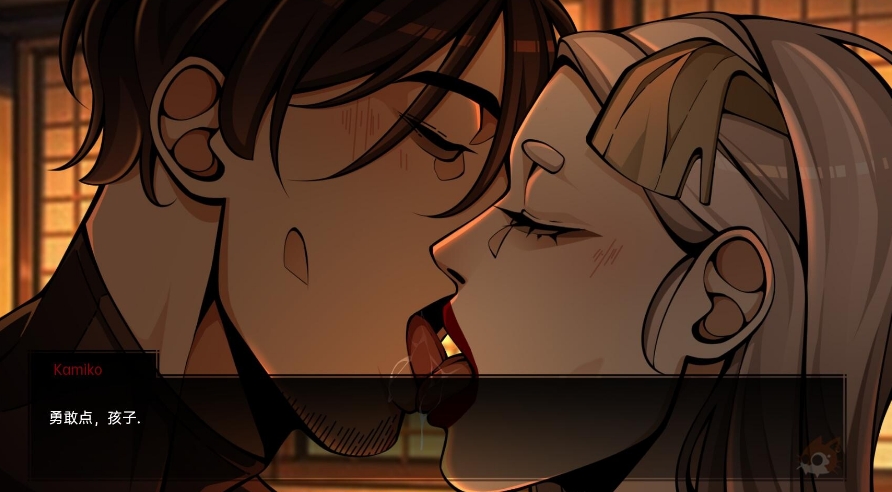 [欧美] 火影忍者：忍者之主 Ver2.3 AI汉化版[PC+安卓][3月更新/700M]