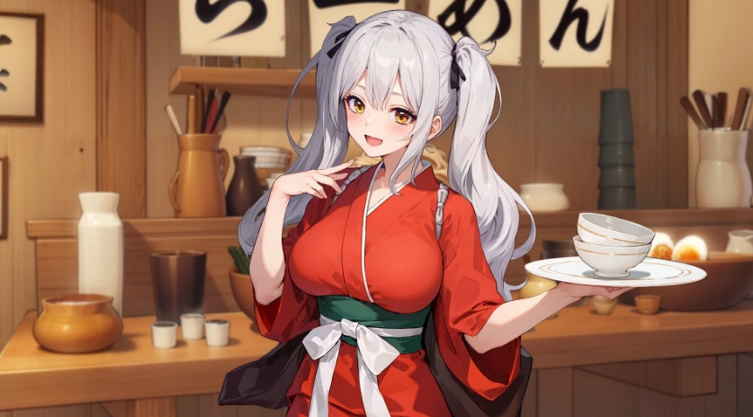 [日系] 房客撬房东 STEAM官方中文版[3月新作/1.2G]