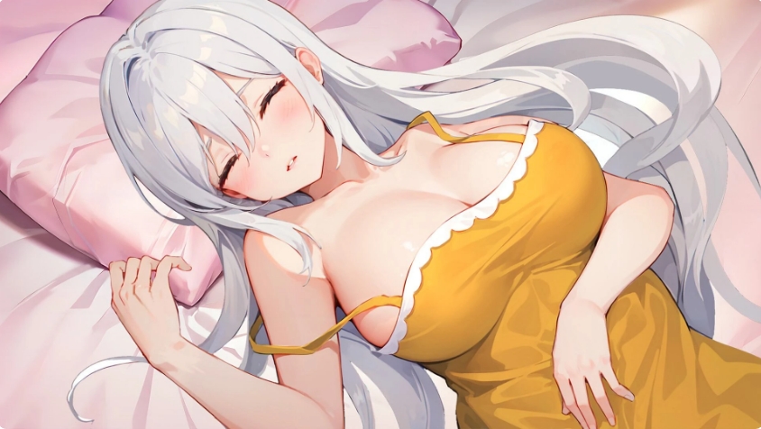 [日系] 房客撬房东 STEAM官方中文版[3月新作/1.2G]
