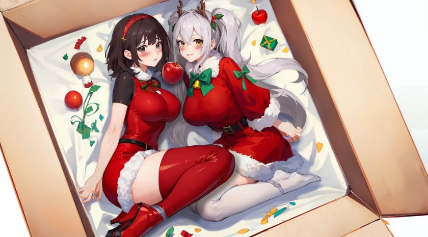 [日系] 房客撬房东 STEAM官方中文版[3月新作/1.2G]