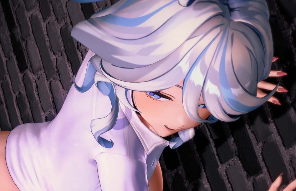 【3D/同人】ImSayaa34大师3D：整合2024年3月更新整合[BD-14G]