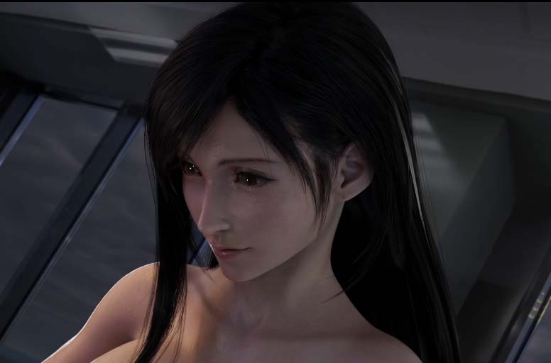 Rogowski大师3D：整合2024年3月更新整合[5P-1.6G]