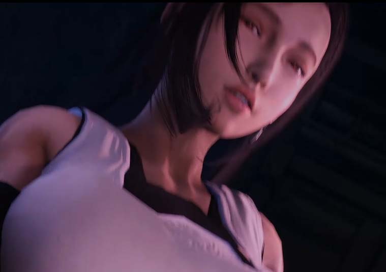 【3D/同人】blackjrXIII大师3D：整合2024年4月更新整合[25P-1.1G]