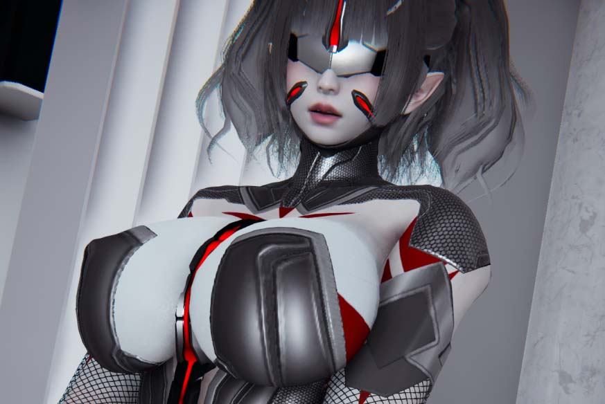 [3D漫画] 新宠物捕捉大师1-32+科目三+宠物图鉴[4964P+1.84G]