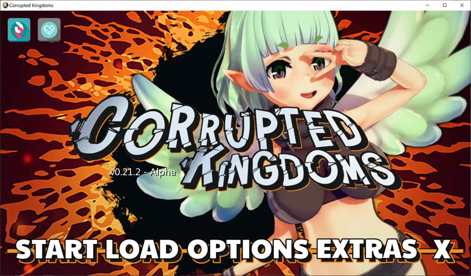 [欧美] 腐败王国 Corrupted Kingdoms V2.12 精翻汉化版[4月更新/1.9G]