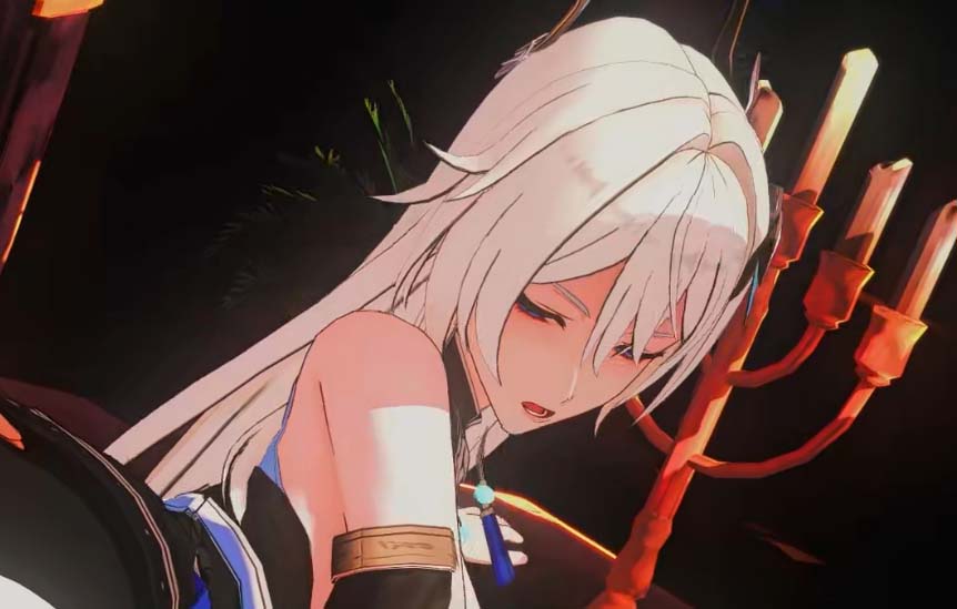 fengyunmomo深空之眼大师2D渲染动画素材整合[11P-9G]