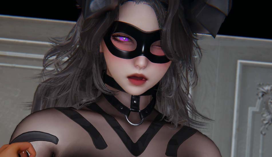 [3D漫画] 新宠物捕捉大师1-32+科目三+宠物图鉴[4964P+1.84G]