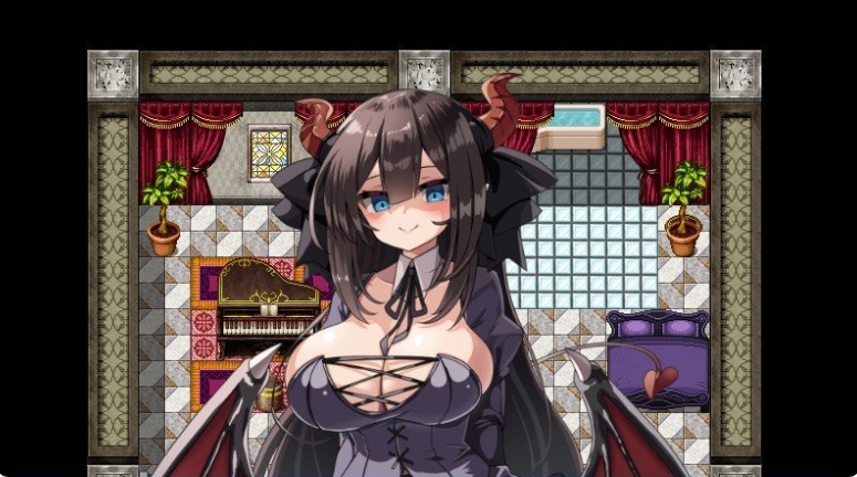 [日系] 逆袭的冒险者：逆襲の冒険者 云翻汉化版[3月新作/1.6G]