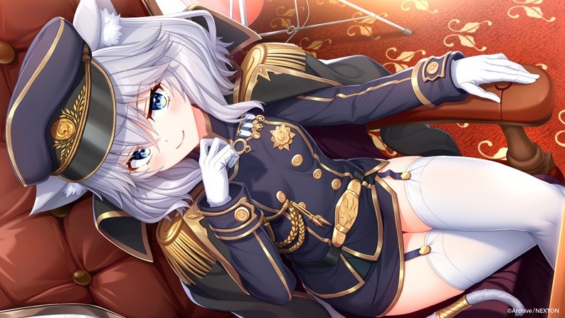[日系] 未标记的触发 AI汉化版+特典+全CG存档★全CV[新汉化/8.4G]