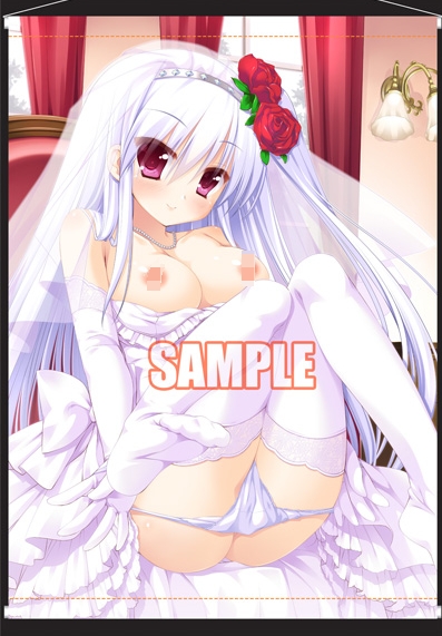 [日系] HHG 女神的终焉 AI汉化版+全CG存档★全CV[新汉化/2.3G]