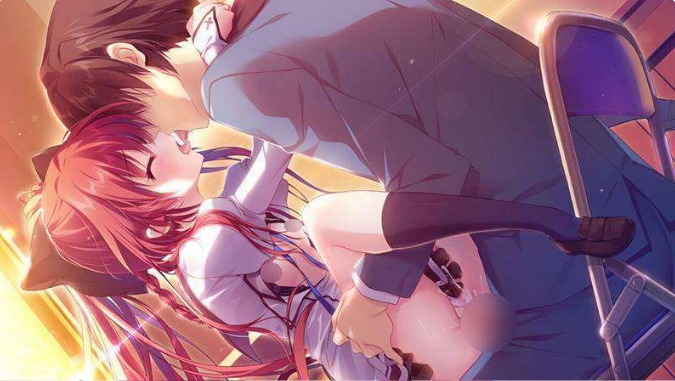 [日系] 纯白交响曲 SANA EDITION Ver1.01 精翻汉化版+全CG回想★全CV[新汉化/8G]