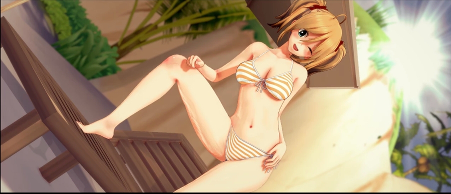 [欧美] 腐败王国 Corrupted Kingdoms V2.12 精翻汉化版[4月更新/1.9G]