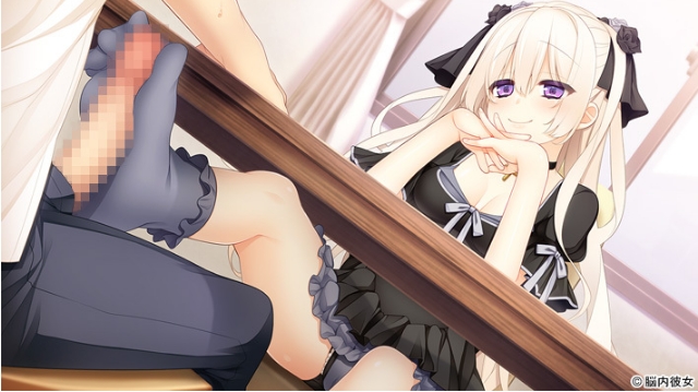 [日系] 贤者的赠品妹妹 AI汉化版+全CG回想★全CV[新汉化/1.5G]