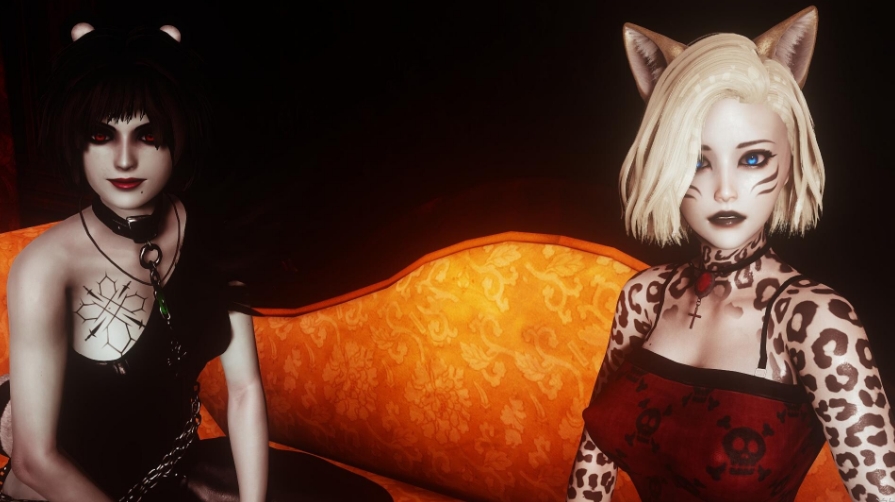 [欧美] 农舍Ch.5 Furr House AI汉化版[PC+安卓][4月更新/2.4G]