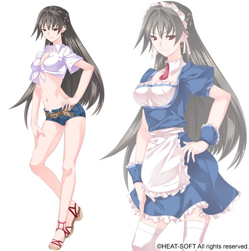 [日系] 来玩大人游戏吧！AI汉化版+全CG回想★全CV[新汉化/1.5G]