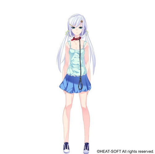 [日系] 来玩大人游戏吧！AI汉化版+全CG回想★全CV[新汉化/1.5G]