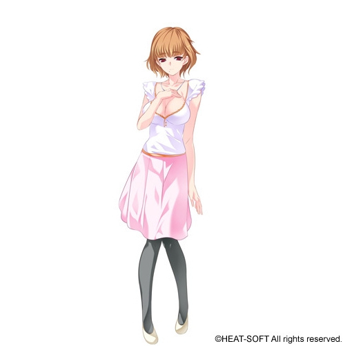 [日系] 来玩大人游戏吧！AI汉化版+全CG回想★全CV[新汉化/1.5G]