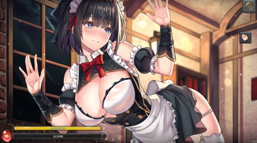 [日系] 希望以萨瑞传奇 Ver.2.010 STEAM官中无修版★全CV[新作/4.2G]