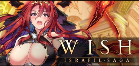 [日系] 希望以萨瑞传奇 Ver.2.010 STEAM官中无修版★全CV[新作/4.2G]
