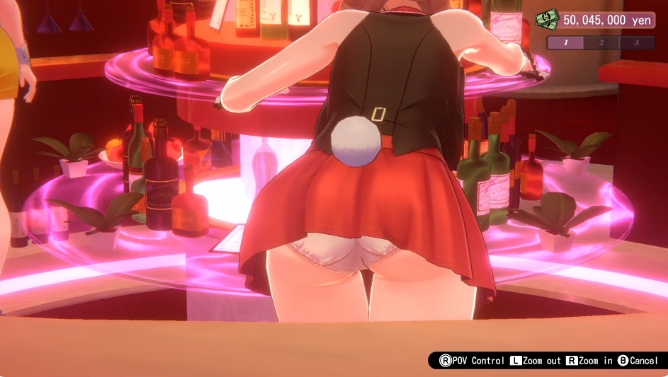[日系] 兔兔秘密花园 STEAM官方中文版★全CV[4月新作/1.5G]