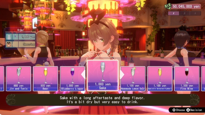 [日系] 兔兔秘密花园 STEAM官方中文版★全CV[4月新作/1.5G]