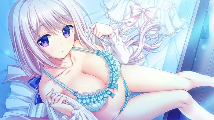 [日系] AMBITIOUS MISSION AE2 弥荣＆虹梦＆夏露 AI汉化版+存档[新汉化/2.7G]