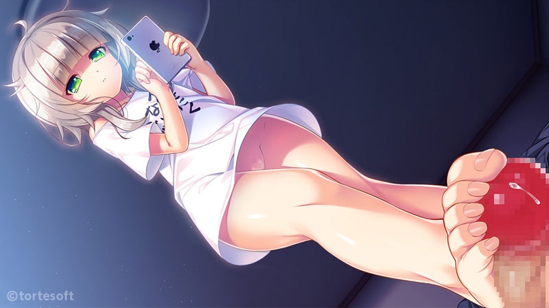 [日系] あぶのーまるらば～ず AI汉化版+全CG存档★全CV[新汉化/3.8G]