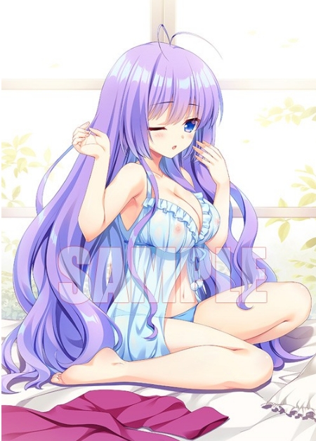 [日系] 八卦恋爱 After Festival 精翻汉化版+全CG存档★全CV[新汉化/2.4G]