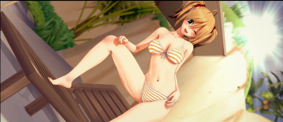 [欧美] 腐败王国 Corrupted Kingdoms V2.13 精翻汉化版[4月底更新/1.9G]