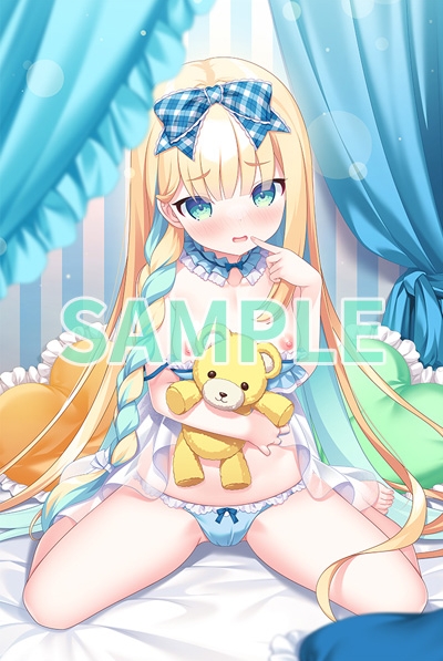 [日系] 爱情闪亮流行 AI汉化版+全CG存档★全CV[新汉化/3.9G]