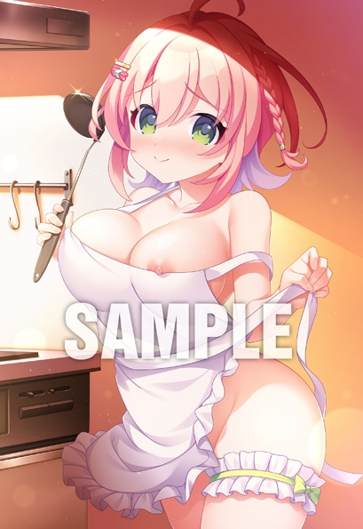 [日系] 爱情闪亮流行 AI汉化版+全CG存档★全CV[新汉化/3.9G]