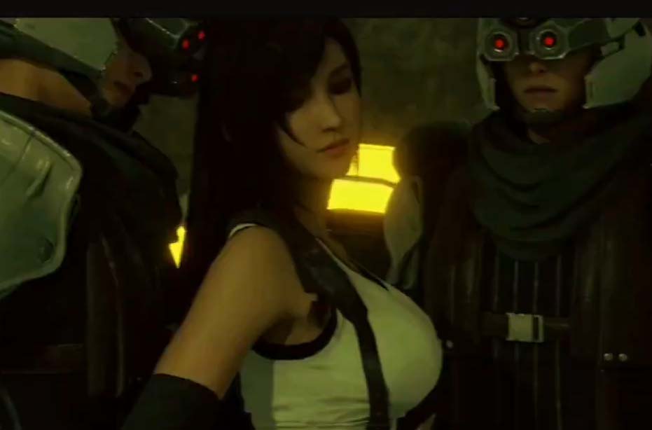 Teehee大师2D：整合2024年5月更新整合[2P-800MB]